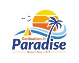 /public/logoimage/1583435043Destinations in Paradise (DIP) Logo 6.jpg
